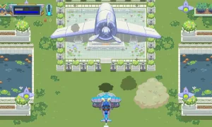 Скриншот игры scr1