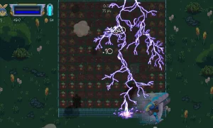 Скриншот игры scr4