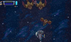 Скриншот игры scr6