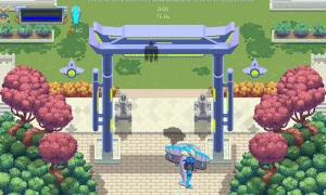 Скриншот игры scr7