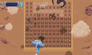 Скриншот игры scr8