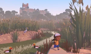 Скриншот игры scr2