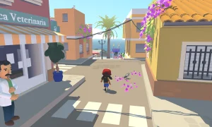 Скриншот игры scr3