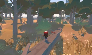 Скриншот игры scr5