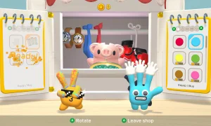 Скриншот игры scr1