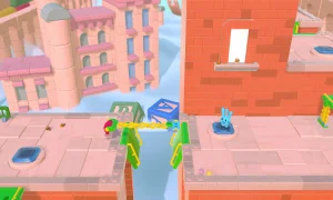 Скриншот игры scr2