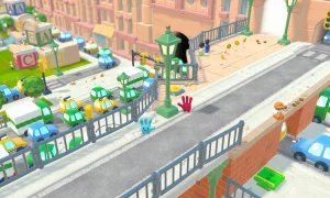 Скриншот игры scr3