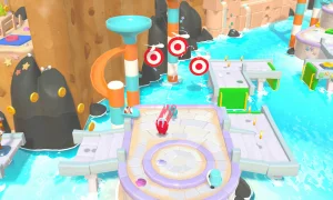 Скриншот игры scr4