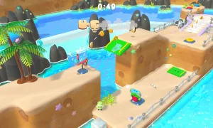 Скриншот игры scr5