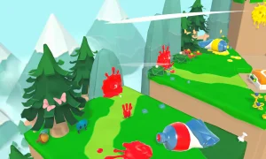 Скриншот игры scr6