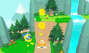 Скриншот игры scr8