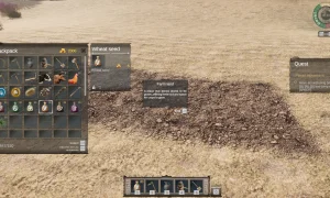 Скриншот игры scr1