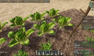 Скриншот игры scr2