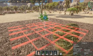 Скриншот игры scr3