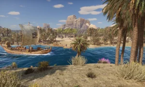 Скриншот игры scr5