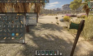 Скриншот игры scr6