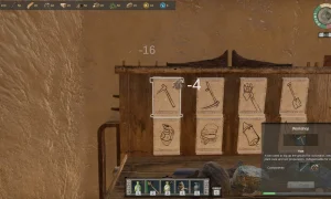 Скриншот игры scr7