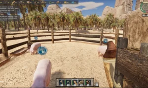 Скриншот игры scr8