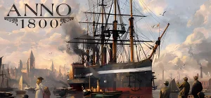 Anno 1800 v22.01.2026