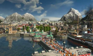 Скриншот игры scr1