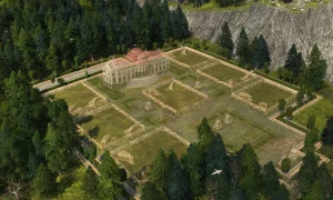 Скриншот игры scr2