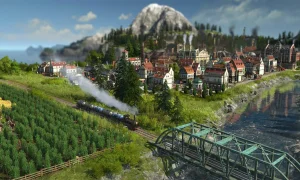 Скриншот игры scr3