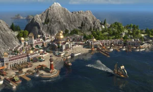 Скриншот игры scr5