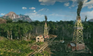 Скриншот игры scr6