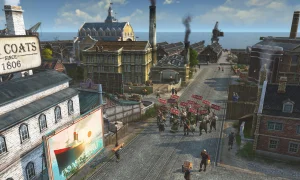 Скриншот игры scr7