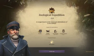 Скриншот игры scr8