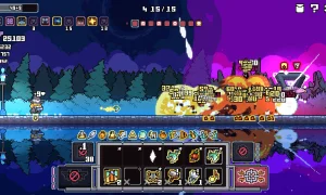 Скриншот игры scr3