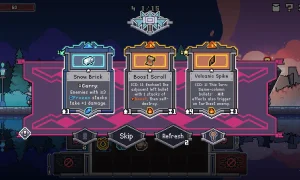 Скриншот игры scr4