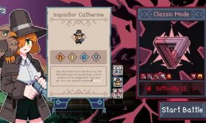 Скриншот игры scr6