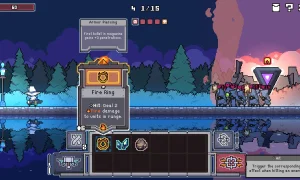 Скриншот игры scr7