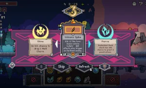 Скриншот игры scr8