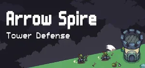 Arrow Spire: Tower Defense Build 21396522