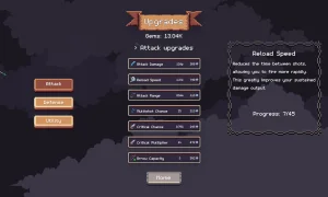 Скриншот игры scr1