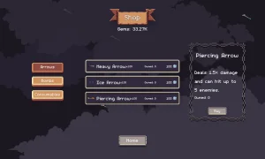 Скриншот игры scr2