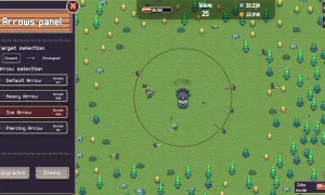 Скриншот игры scr3