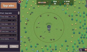 Скриншот игры scr6