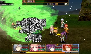 Скриншот игры scr1