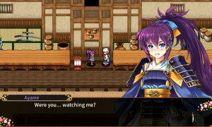 Скриншот игры scr2