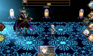 Скриншот игры scr3