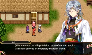 Скриншот игры scr4