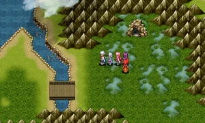 Скриншот игры scr5