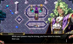 Скриншот игры scr6