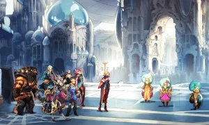 Скриншот игры scr1