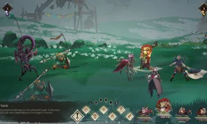 Скриншот игры scr5