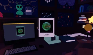 Скриншот игры scr1