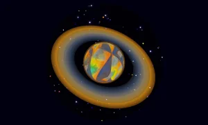 Скриншот игры scr2